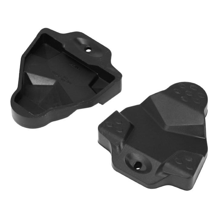Protège Cale Pédale Pour Shimano Route SPD-Sl (Dura-Ace, Ultegra, 105, Pd-R540) (Paire)