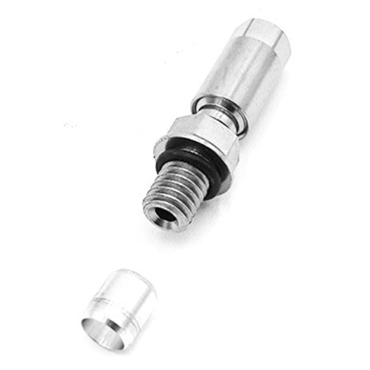 Raccord Durite Avid
