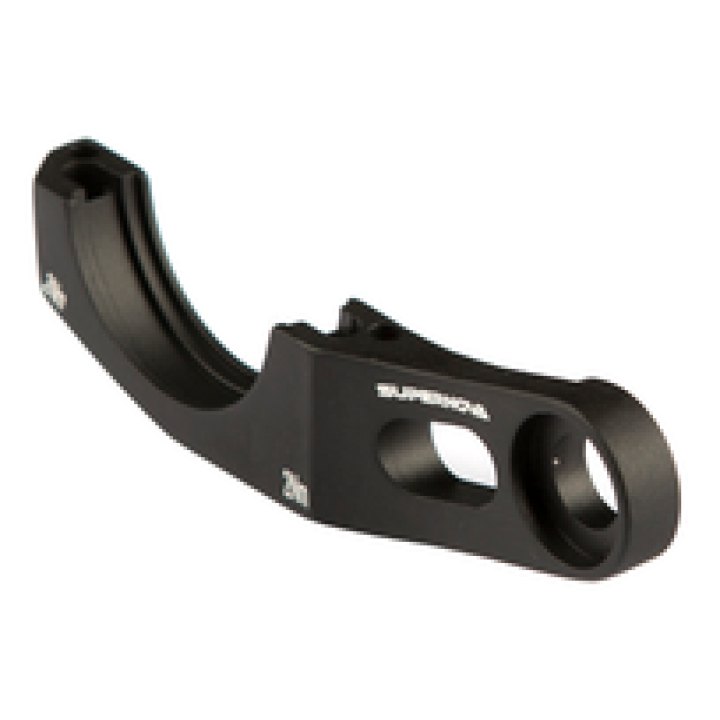Bosch HBM adaptateur