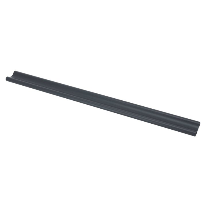 Rampe Pour Monter Les VAE Sur Porte Vélo Plateforme Peruzzo Pure Instinct Ref 143390-125503-125504