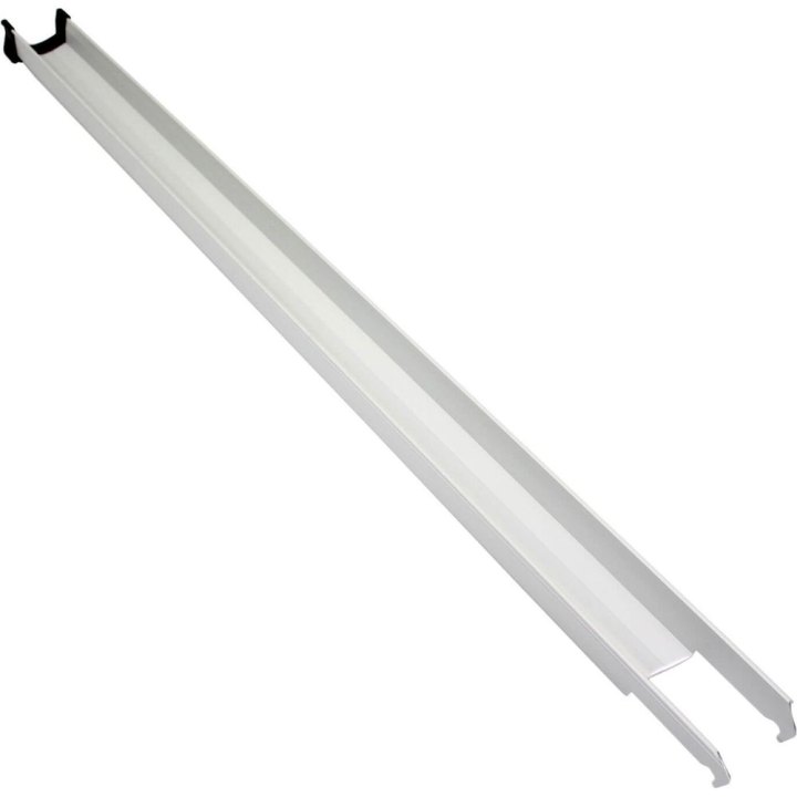 Rampe Thule EuroPower 9152