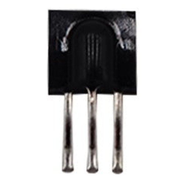 Recepteur infrarouge Dualtron