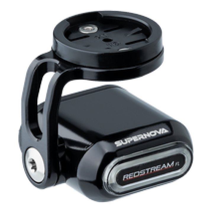 REDSTREAM FL