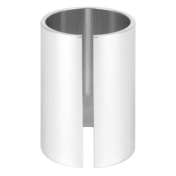 Reducteur Potence Ahead-Set De 1'' En 1''1-8 (25.4 En 28.6 mm)