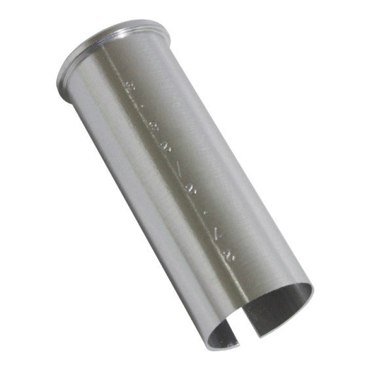 Reducteur Tige De Selle-Cadre 27,2 A 28,6 mm