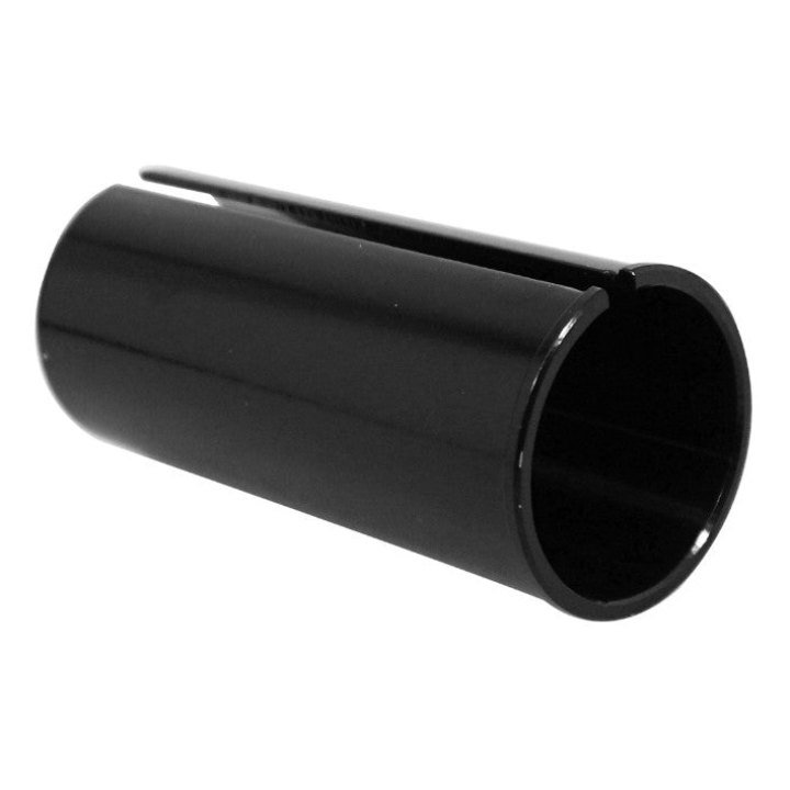 Reducteur Tige De Selle-Cadre 31,6 A 34,9 mm Noir