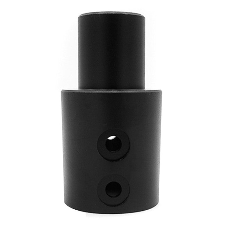 Rehausse adaptateur de cintre 0mm / 50mm / 80mm