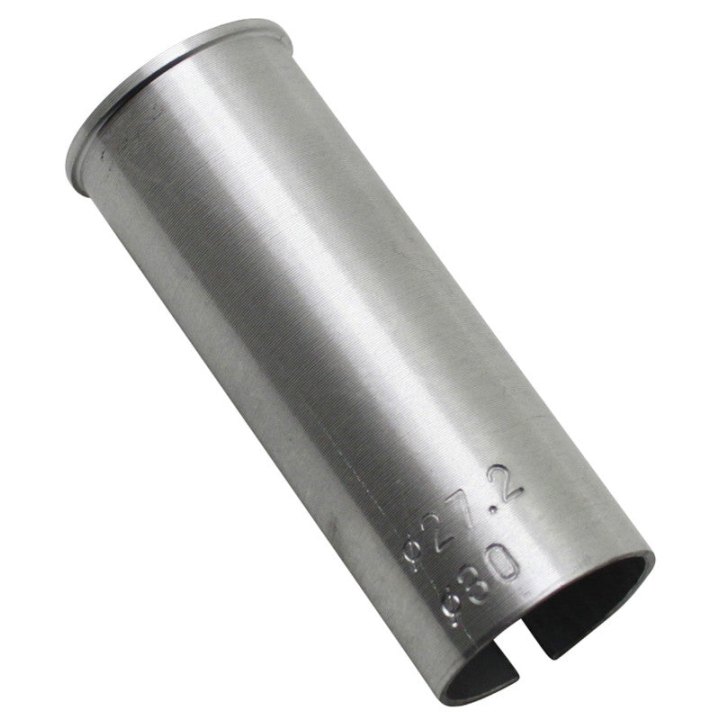 Reducteur Tige De Selle-Cadre 27,2 A 30,0 mm