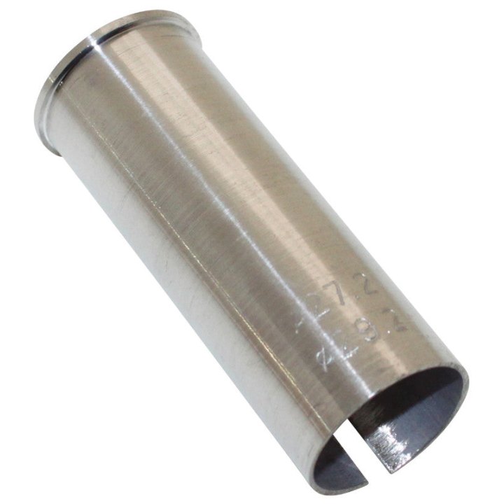 Reducteur Tige De Selle-Cadre 27,2 A 29,2 mm