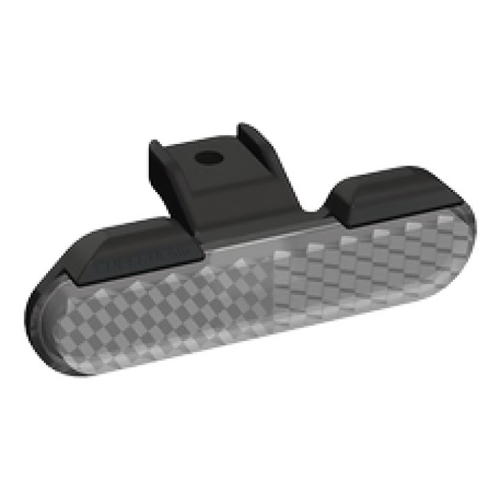 Réflecteur avant RB3 à bras unique
