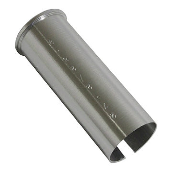 Reducteur Tige De Selle-Cadre 27,2 A 30,8 mm