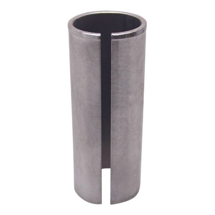Reducteur Tige De Selle-Cadre 27,2 A 31,6 mm