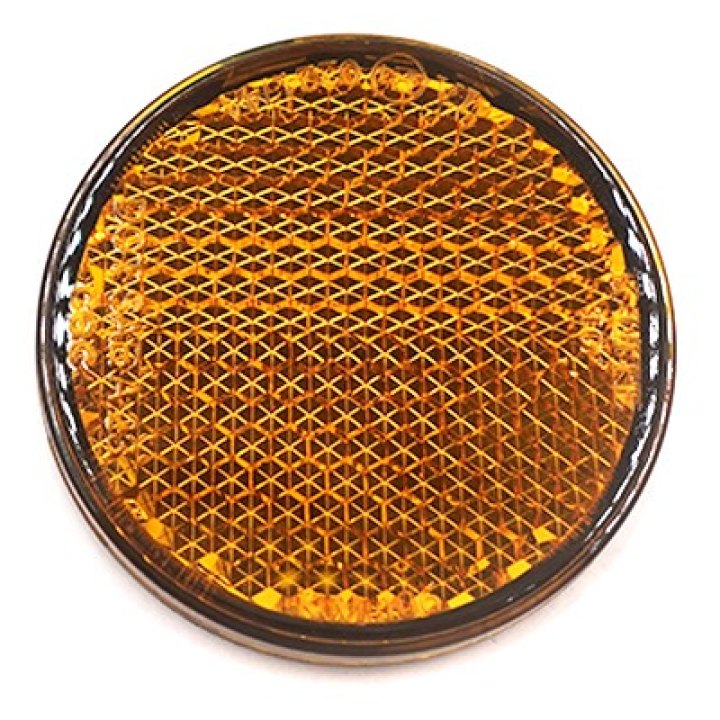 Reflecteur Kukirin A1