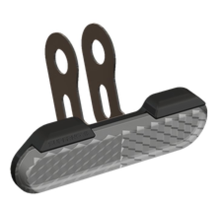 Réflecteur avant RB3 double bras