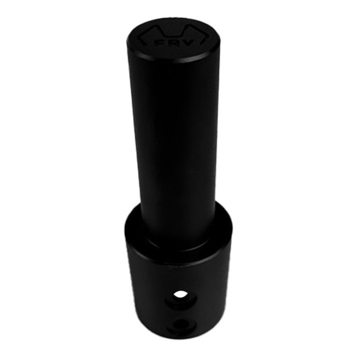 Rehausse adaptateur de cintre 0mm / 50mm / 80mm (+ 50mm)