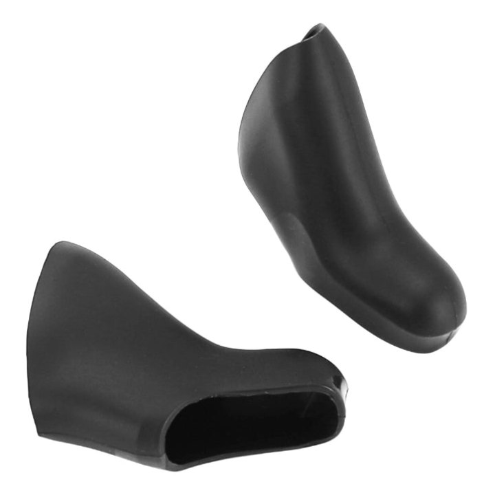 Repose Main P2R Pour Sram Red - Force - Rival Noir (Paire)