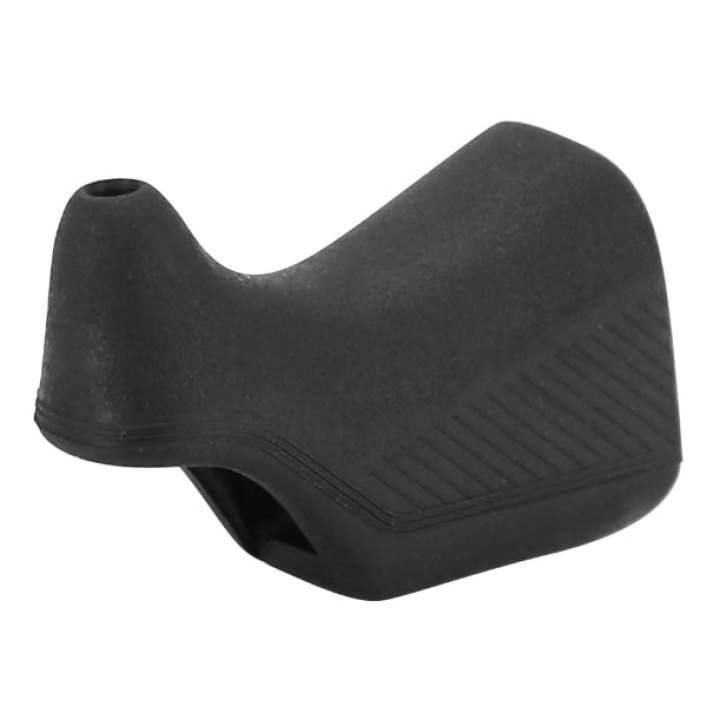 Repose Main Vintage Noir Pour Câble Extérieur (Vendu A L'Unite)