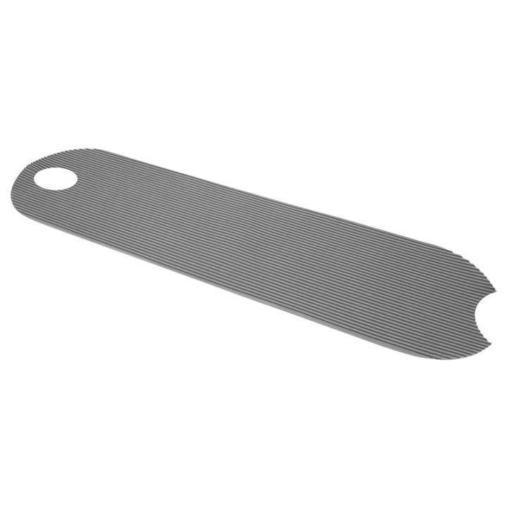 Revetement De Marche Pied De Trottinette Pour Xiaomi Mi4 Lite