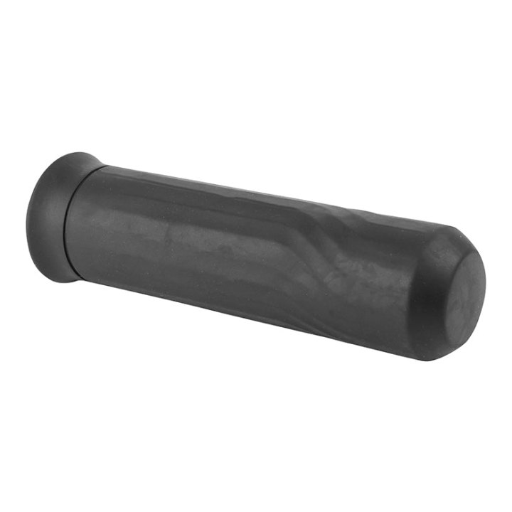 Revetement Pour Trottinette Origine Niu Kqi3 Noir (Vendu A L'Unite)