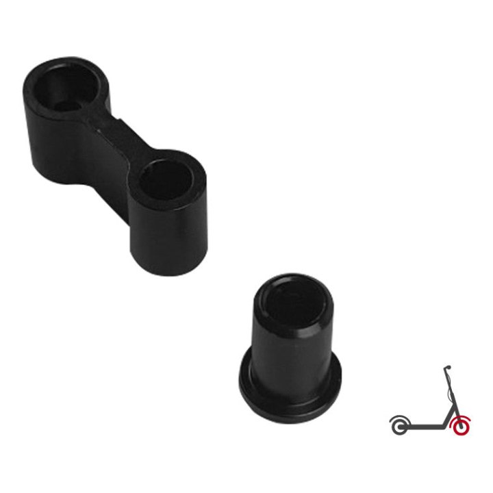 Rondelle fourche avant Vsett 8 Z8 Pro