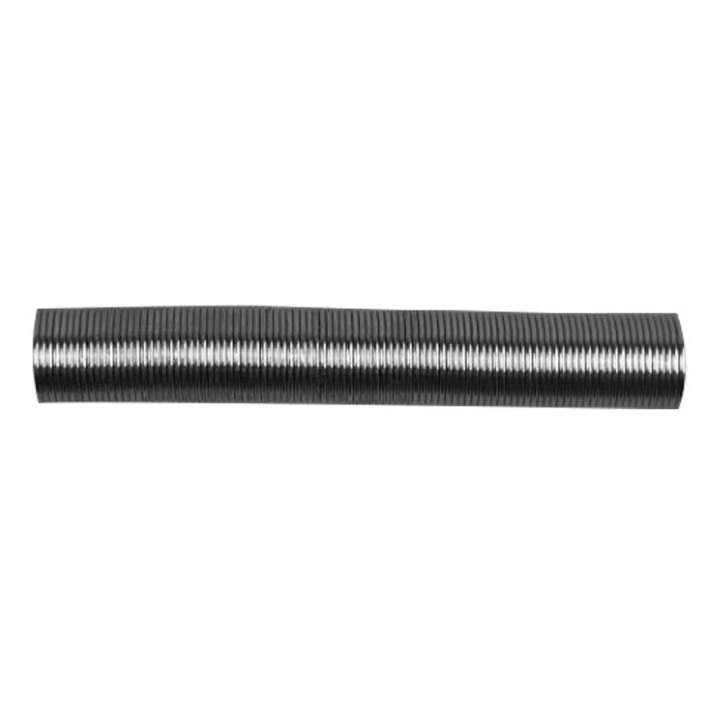 Ressort Cable Moteur Dualtron Mini, Dualtron Eagle