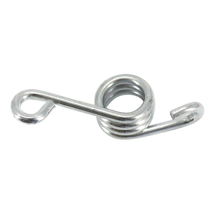 Ressort De Frein Pour Trottinette Kugoo Kirin S8, S1 Pro