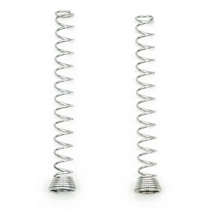 Ressort etrier de freins (x2pcs)