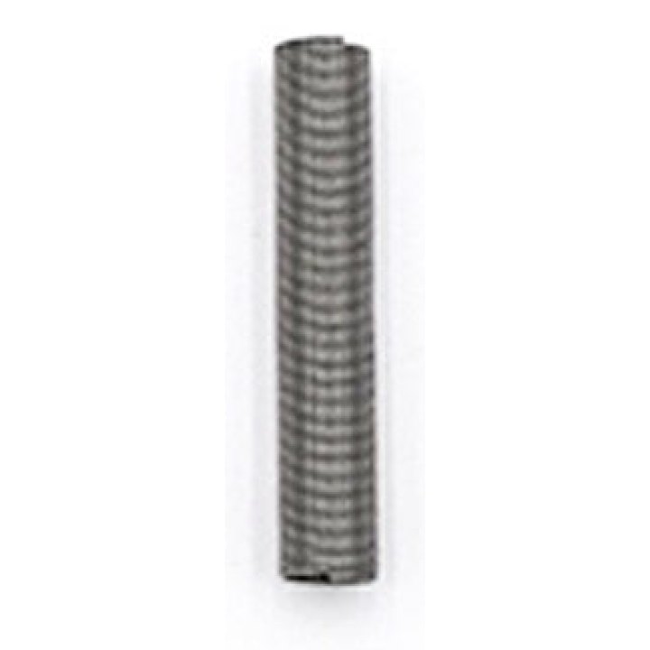 Ressort cable moteur Dualtron Thunder