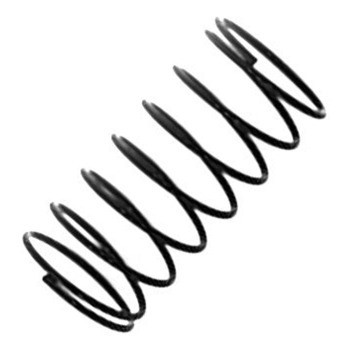 Ressort de guidon pliable Dualtron