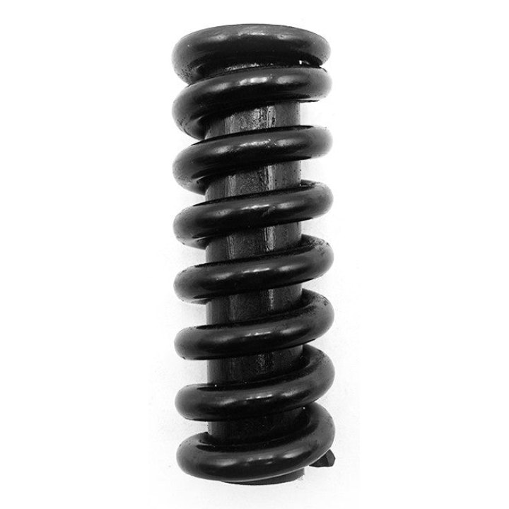 Ressort suspension Dualtron Aminia