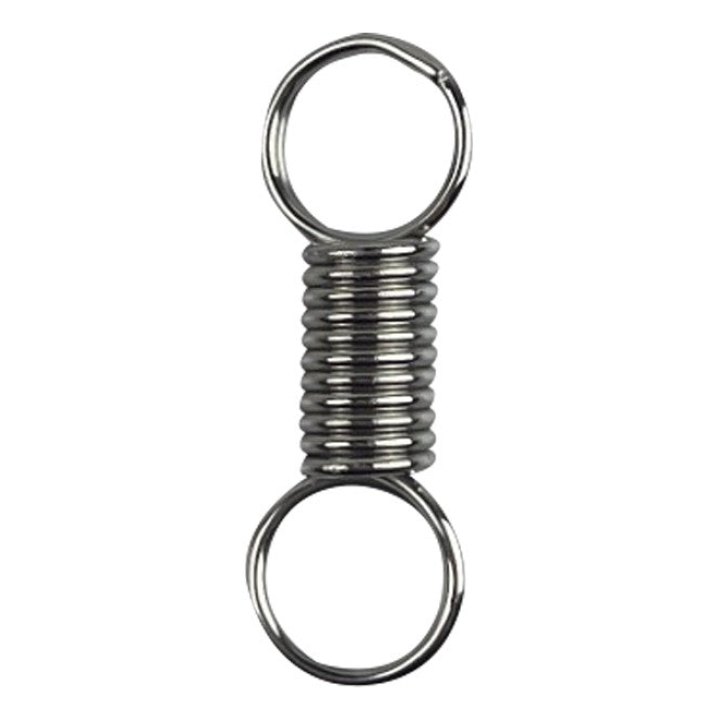 Ressort système de pliage Dualtron Mini (x2pcs)
