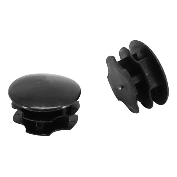 Bouchon De Cintre VTT Weldtite (Sachet De 2 Pcs)