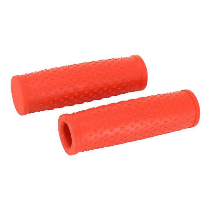 Revetement Pour Trottinette Xiaomi M365, Essential, 1S, Pro, Pro 2, Mi 3 Rouge