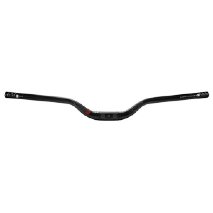 Riser Bar 50 i, 31,8