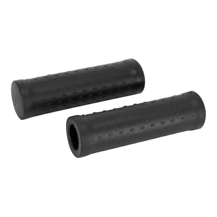 Revetement Pour Trottinette Xiaomi M365, Essential, 1S, Pro, Pro 2, Mi 3 Noir