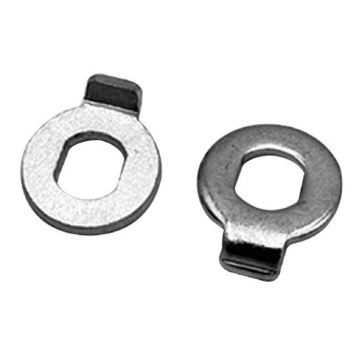 Rondelle axe moteur Wispeed T850 x2 pcs