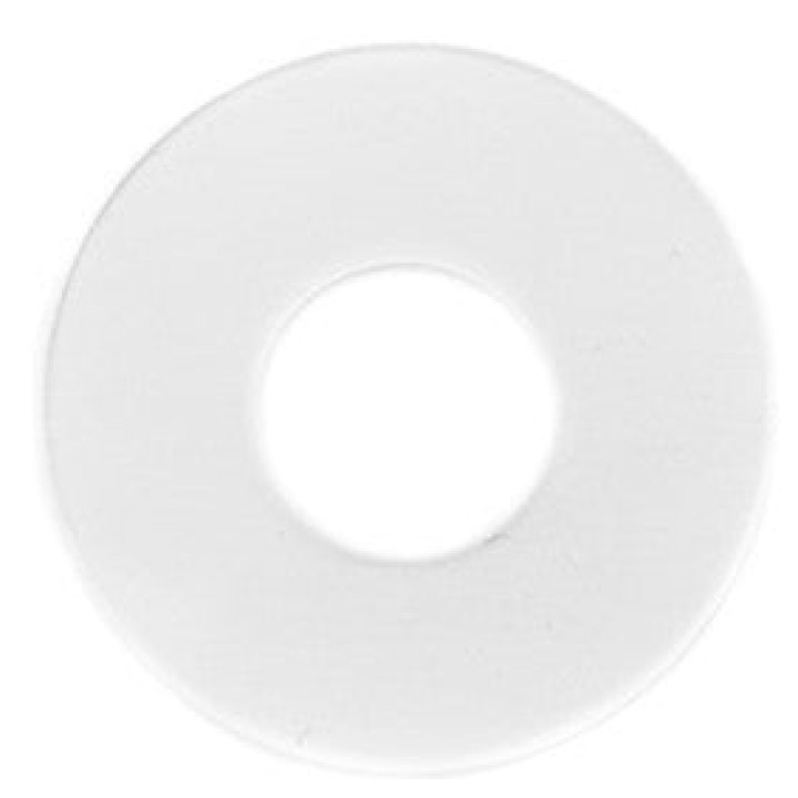 Rondelle nylon Dualtron Pop Popular