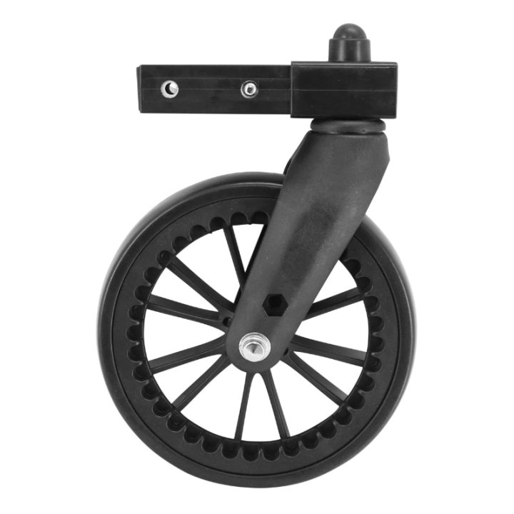 Roue Remorque Avant Pour Remorque Ref 159771