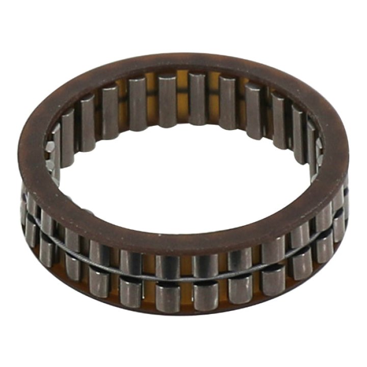 Roue Libre-Cage A Aiguille VAE - E-Bike Adaptable Moteur Brose 35X43X11