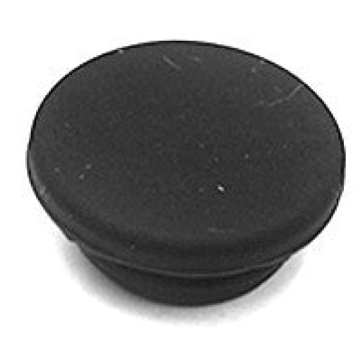 Bouchon en silicone pour Guidon Kukirin T3