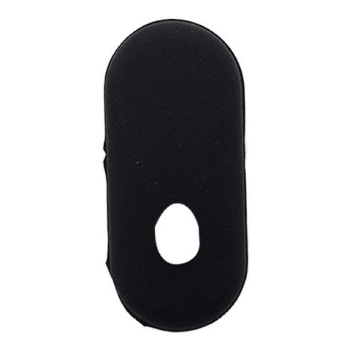 Bouchon passe Cable Silicone Ocean Drive X9
