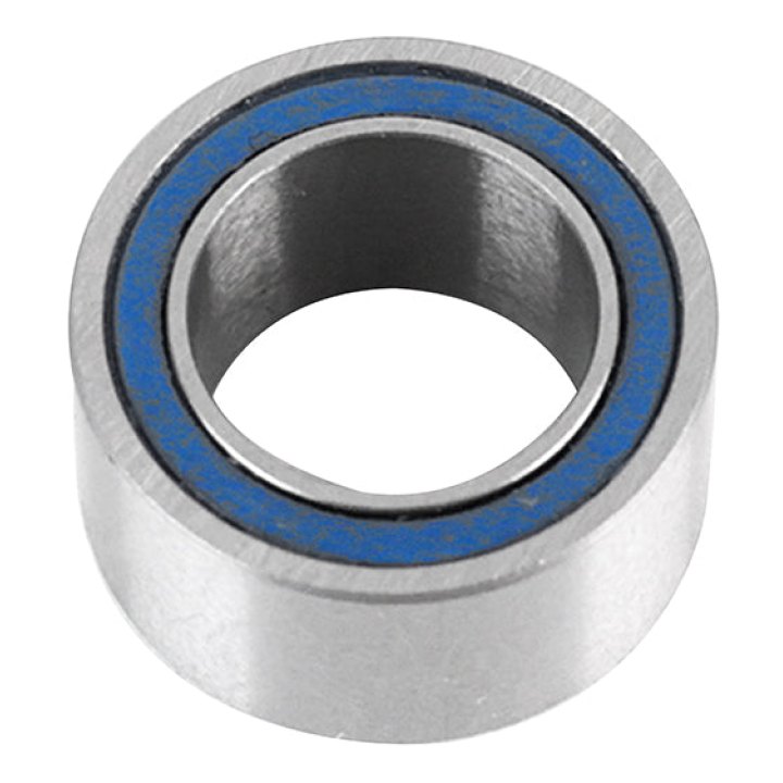 Roulement Blackbearing B3 10X16-8 mm (Dr 6700-2Rs)