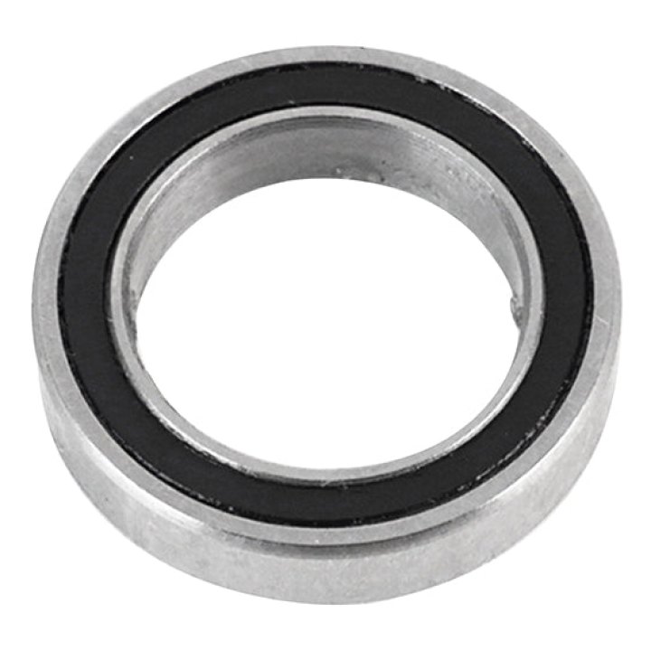 Roulement Blackbearing B3 12.70X19.05-3.97 mm (R1212-2Rs - 1212 2Rs)