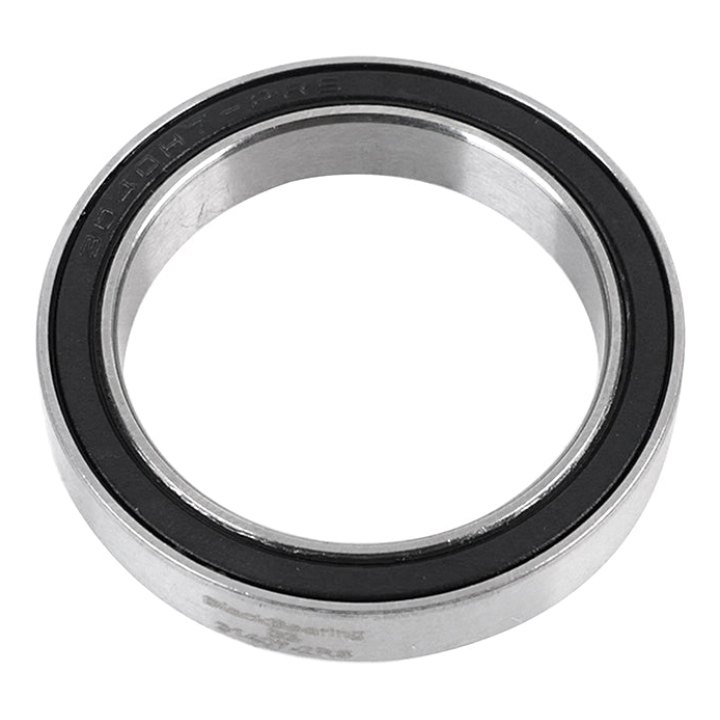 Roulement Blackbearing B3 14X24-5 mm (14245 2Rs)