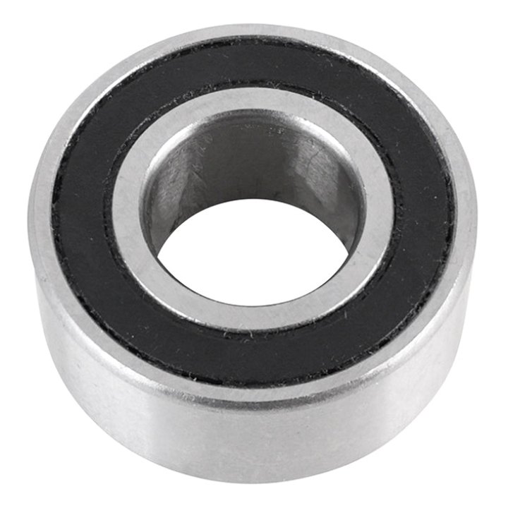 Roulement Blackbearing B3 15X32-13 mm (3002 2Rs)
