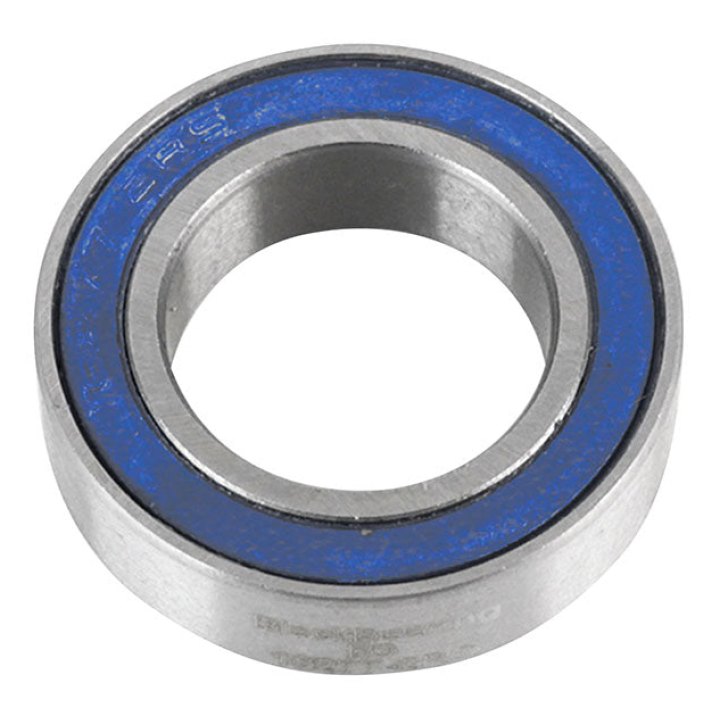 Roulement Blackbearing B3 16X27-7 mm (16277-2Rs)