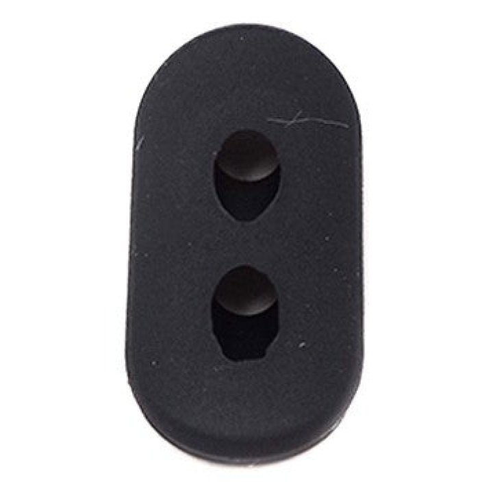 Bouchon silicone de durite de frein Kukirin A1