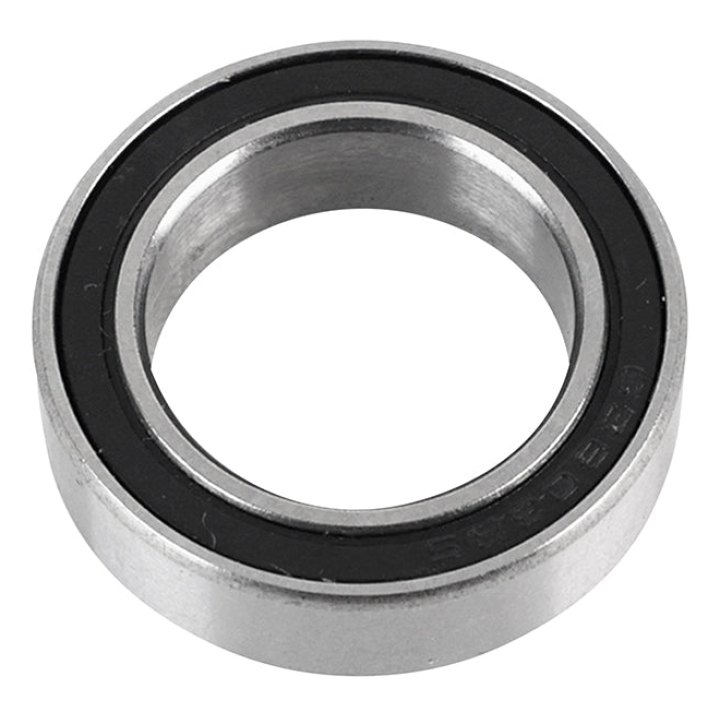 Roulement Blackbearing B3 17X26-7 mm (63803-2Rs)