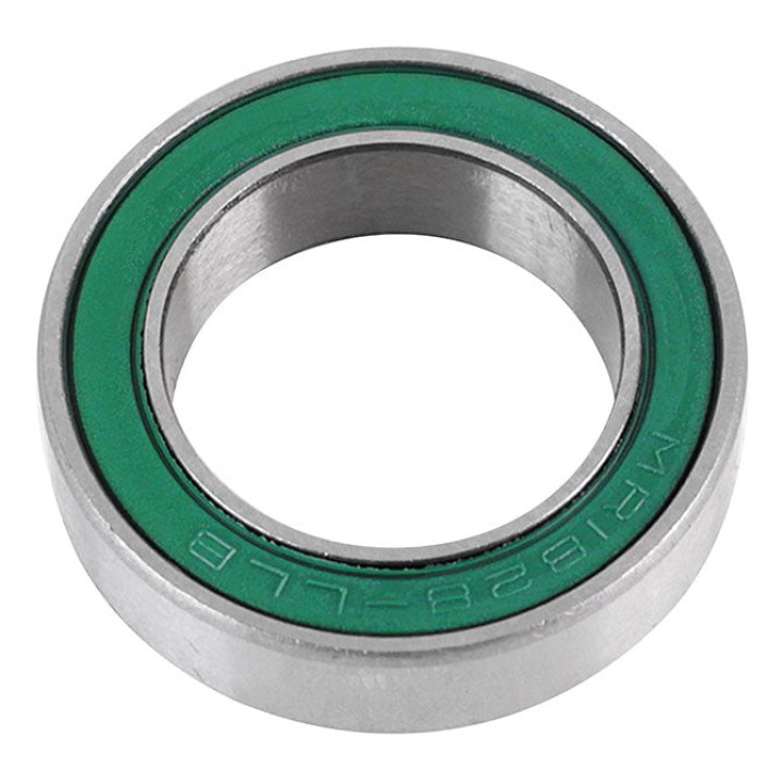 Roulement Blackbearing B3 18X28-7 mm (18287 2Rs)