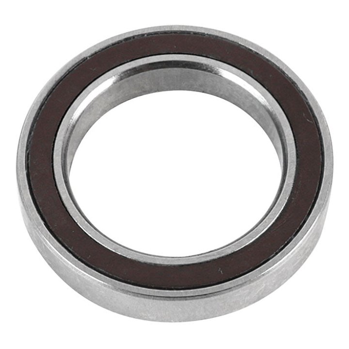 Roulement Blackbearing B3 19X28-5 mm (19285 2Rs)